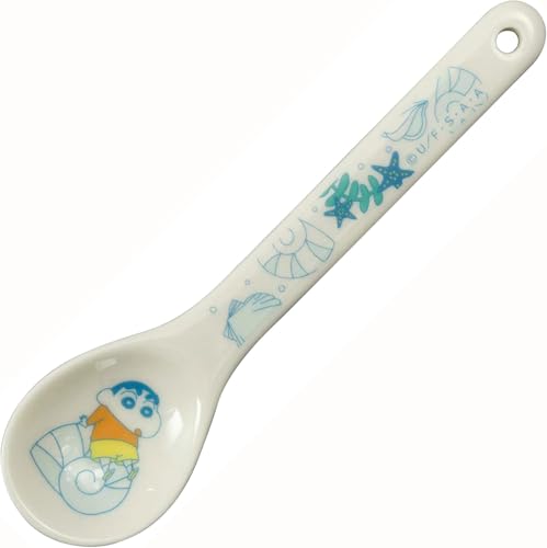 N񂿂  eB[Xv[ 13×3cm 킭킭Ahx`[ ObY G H { Lk u[ CS41-850