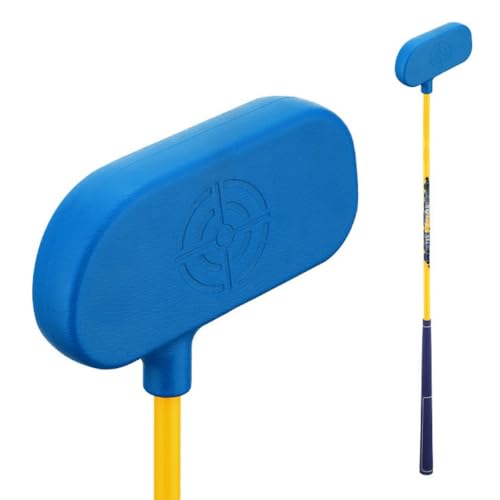 TVTKE�q���p�S���t�N���u�A�C�A���A�v���X�`�b�N�w�b�h�ƌy�ʃJ�[�{���V���t�g����������ȑŖʃS���t���K�N���u�A�e�B�[�`���O�S���t�A�C�A�� ���S�ҁE�e�q�E���K�E���O�E�ƒ�p �t�@�~���[�X�|�[�c �q������ �a���� �M�t�g �ߋ� (�g��150~165cm�ɓK��