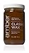 Amber Professional Waxing Classic Wax 32 oz. Jar