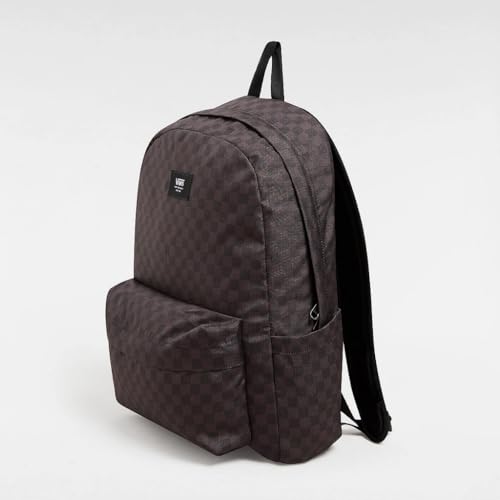 Sac à dos Vans Old Skool Check - Vêtements de sport unisexes - Geekodrome: Boutique d'accessoires geek Vans Old Skool Backpack