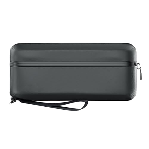 保護バッグ 360 カメラ 900D ファブリックケースと豪華なインテリアポータブルストレージ写真機器カメラポーチ