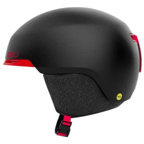 Image of Giro Taggert MIPS Ski Helmet - Snowboard Helmet for Men, Women and Youth