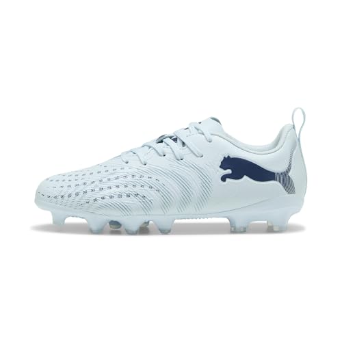 PUMA Future 9 Play FG Cleats