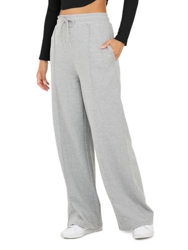 Image of Styli Women Joggers