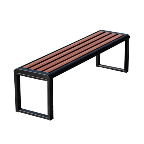 Arcones para Jardin Madera Marca CMYCYDDPLY