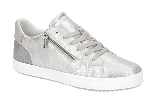Image of Geox Womens D Blomiee a