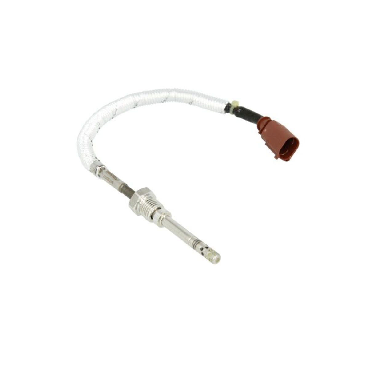 ✅Fits FEBI FE49278 Sensor, exhaust gas temperature FE49278 Exhaust g ⭐UK Seller⭐