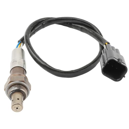 Sonde oxygène O2 lambda compatible avec Mazda 5 2008-2010 essence - 4