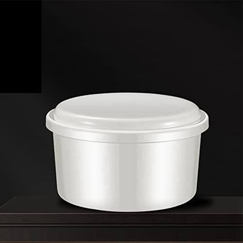 Image of Shaved Ice Machine Home Small Manual Ice Crusher Hand-Shake Ice and Hail Ice Ice Breaker to Make Sand Ice