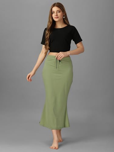 Image of Women Petticoat