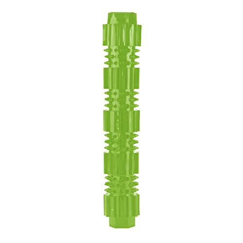Beufee Beufee7pfiryt2v8-12