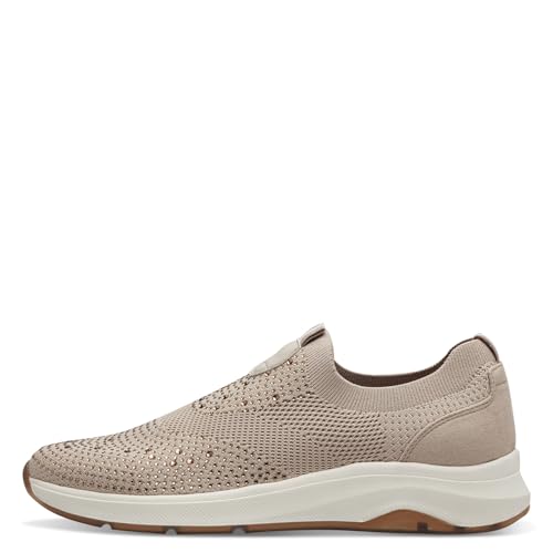 Image of Jana Women's Loafer
