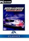 Electronic Arts