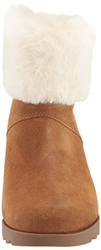 Koolaburra by UGG Women's Elladine Fashion Boot2
