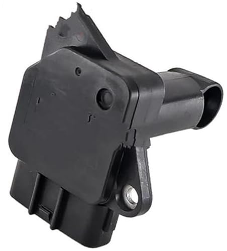 Capteur de débitmètre d'air massique de rechange pour injection électronique Subaru 22680-AA310