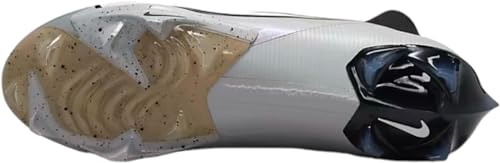 Image of Nike Men's Vapor Edge Pro 360 2 Football Cleats