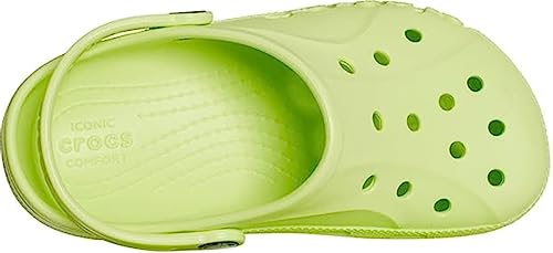 Image of Crocs Kids' Baya
