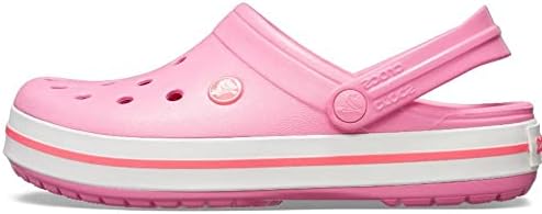 Crocs Crocband Chodaki Uniseks