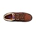 NIKE Dunk Low Retro Premium Men's Shoes Size-10 Cacao Wow/Comet Blue