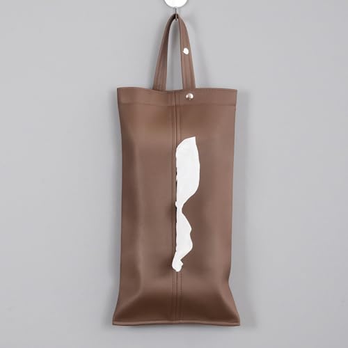 atRise [AbgCY] sIׂ16J[teBbVP[X ݂艺 2iK 2TCYWJ  eBbVJo[   eBbVP[X Ԃ牺(uE, M)