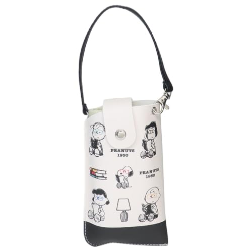 Xk[s[[ዾP[X]pXP[XttbgKlP[X/READING s[ibc