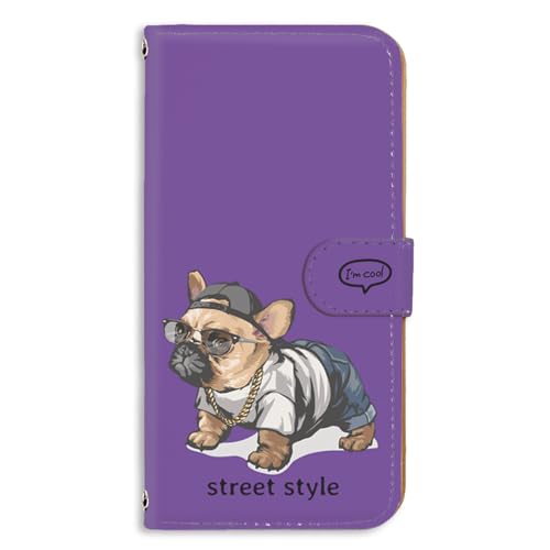 BASIO active SHG09 p xCVIANeBũP[X 蒠^ X}zP[X J[hXbg A[ouhbO tu Xg[gn 팢INNU p[v J[h[ P[^CJo[ }Olbg 220824c