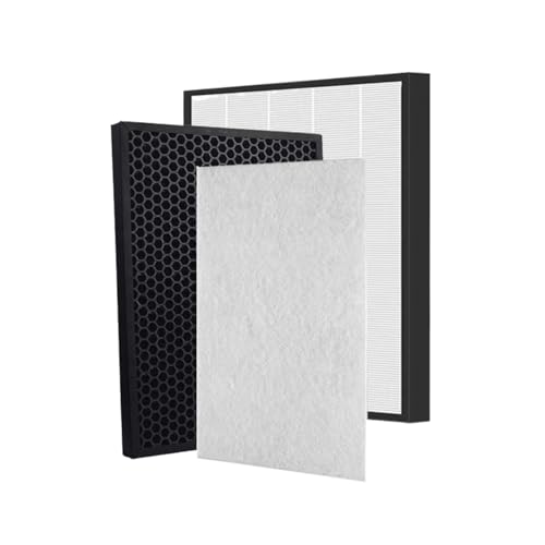 F-VXK70R F-VXK90R F-VXK70R-K F-VXK90R-K C@ HEPAtB^[ƃJ[{tB^[ F-ZXKP90Z F-ZXFD70Z