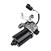 98110-1J000 Car Windshield Wiper Motor Front Compatible with Hyundai I20