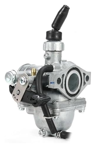 _CtKXPbgCLbg p VM16 22mm VM22 26mm VM24 28mm VM26 30mm 110cc`250cc sbg_[goCN ATV Nbhp (30mm-VM26) I[goCpLu^[(19mm-VM16)