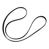Entgoinggo