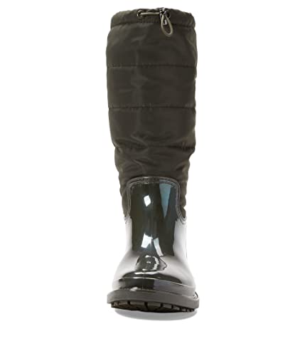 Calvin Klein Siston2