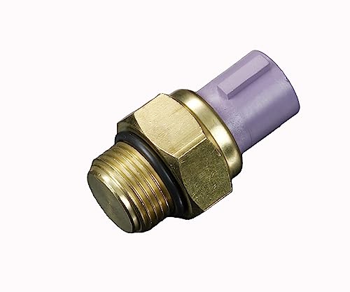 保温関連用品 shimo $_12.JPG?set_id=880000500F