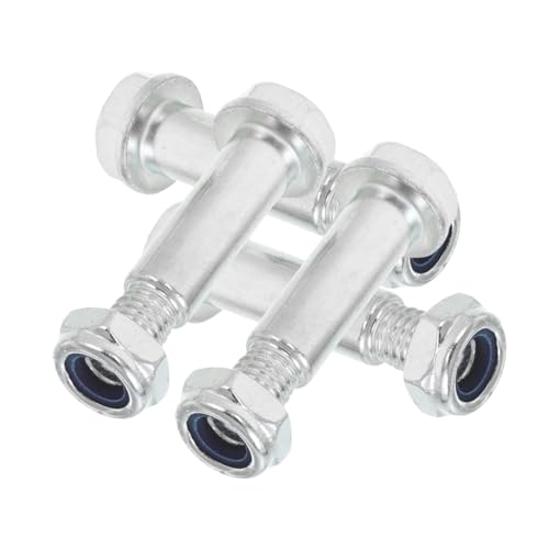 Cabilock 󈳋@pZp{g NCbN[Xibg ϖՐzC[{g ڑŐUጸ ȒPȃGARvbT[