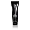 Awapuhi Wild Ginger by Paul Mitchell Nourishing Shampoo, Ultra Rich, Color-Safe Formula, For Dry, Damaged + Color-Treated Hair, 8.5 fl. oz.
