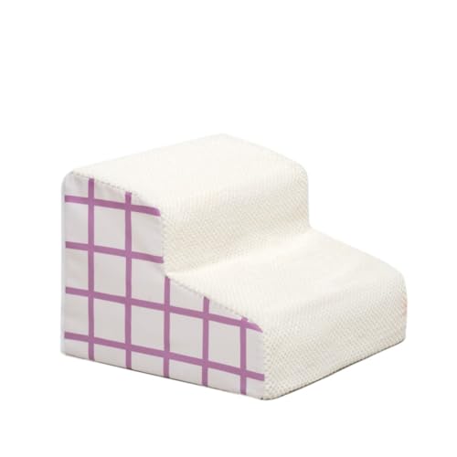 MKHJBFGIybgKi㏰ΖʌpLpTCh^㉺2Xebv (i-K)