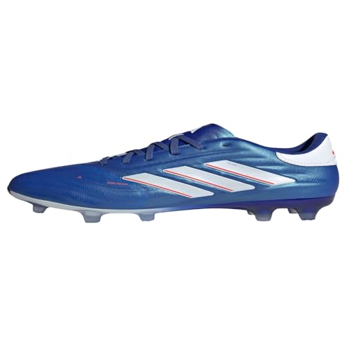 adidas Unisex-Adult Copa Pure Ii.2 Firm Ground Football Boots Sneaker