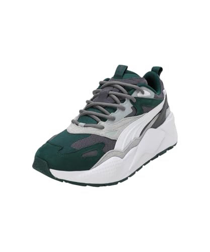 Image of Puma Unisex-Adult Rs-x Efekt PRM Sneaker