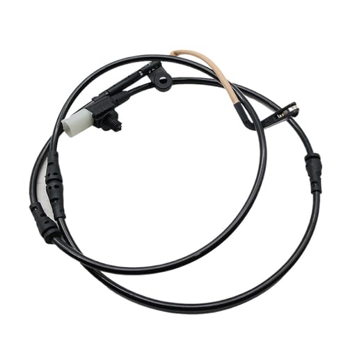 SEM500062 sensor de freno delantero para Land Rover Range Rover 3