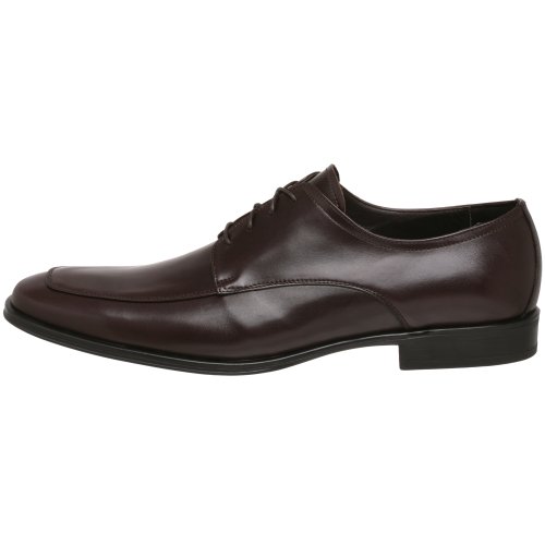 Image of To Boot New York Men's Butler Oxford