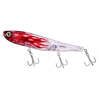 Amazon | ダイワ(DAIWA) シーバスルアー モアザン モンスター