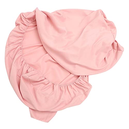 LALADEFIEE Xp\t@Jo[ 70x190cm xbhV[c _炩 tFCXz[fUC 􂦂xbhJo[ e@p