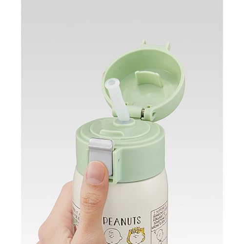 Mejores review On-line Termo de snoopy Top diez. 20 Mejores review On-line Termo de snoopy Top diez. 20