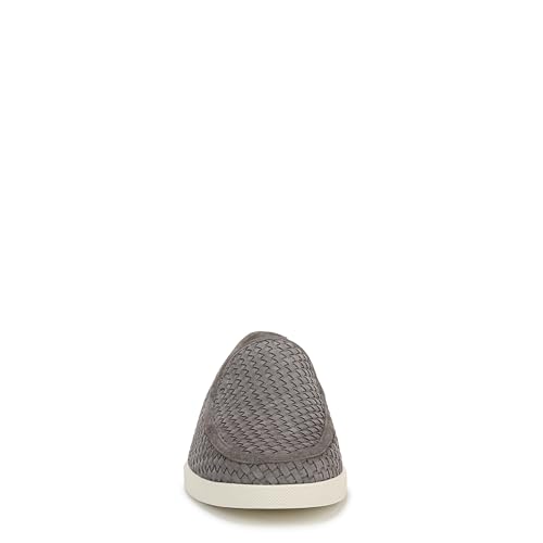 Image of Vince Men's Sonoma Loafers