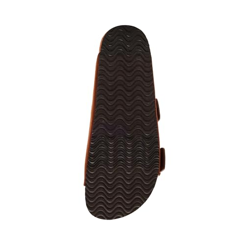 Image of Madden Girl Women's Bodiee