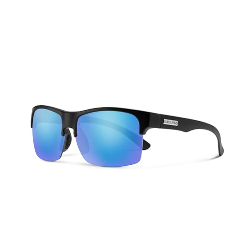 Suncloud Rambler Lite Sunglasses
