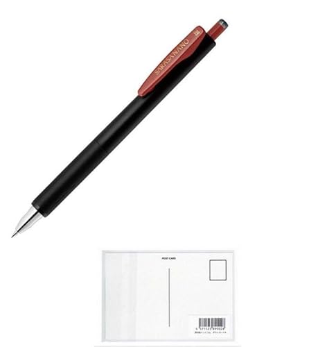 [u TTim 0.38mm JVXubN WF{[y JJX72-VCB-Ny܂Ƃߔ × 2{z + މhbgR |Xg J[hA