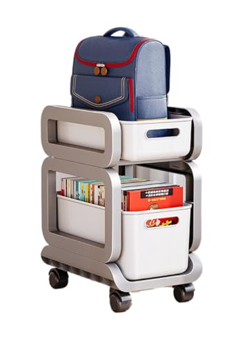 Zxyler �ؐ��l�^�� ���� �t�^�t �A�N�����t�^ ���i�h�g���荇�킹�f�B�X�v���C�{�b�N�X �Ɩ��p�ƒ�p���p �����` ���H�X�L�b�`������ (��l�͔w�������Ĉ�l�͔w���Ⴂ,�O���[)