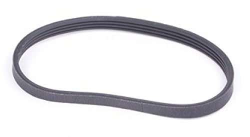 SOLENT TOOLS Drive Belt to Suit Performance Power: PWR400CMA Electric Cylinder Mower, PWR400LRA Lawnrake