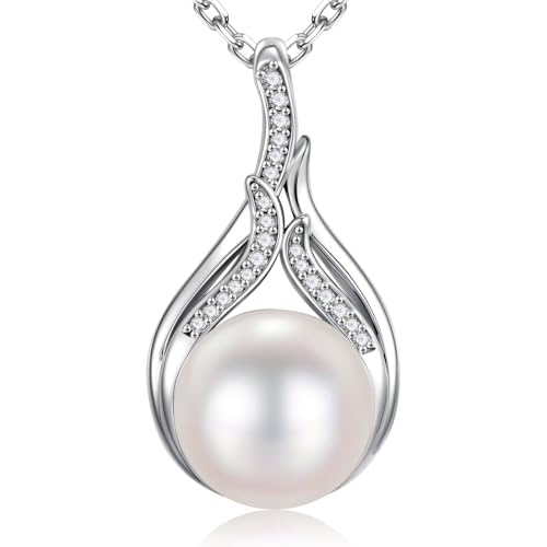 Iefil 10-11mm ^q`ubNp[&Wp[lbNX - S925X^[OVo[p[lbNXAAȁAK[thAlւ̋LO̒av[gB, X^[OVo[, ^