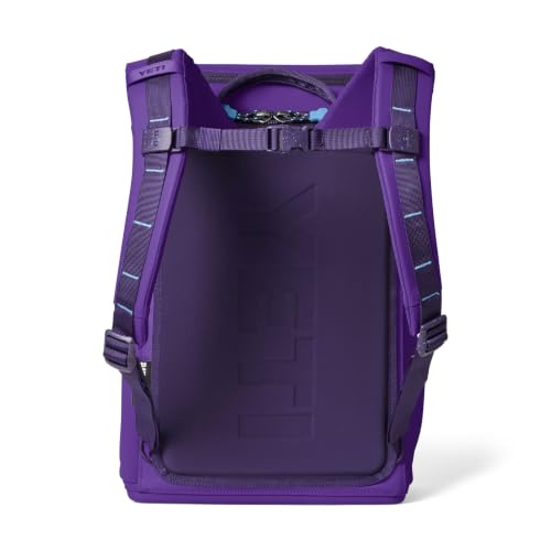 Image of YETI Daytrip 20L Insulated Backpack Cooler